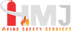 HMJ Fire Safety Services